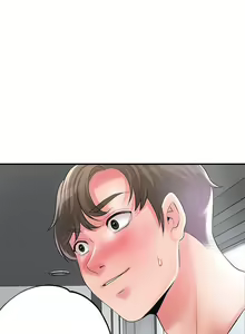 Page 969 of 幸福督市 54-108 完结 - preview thumbnail