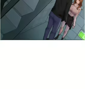 Page 1031 of 野蛮插画家 1-34 完结 - preview thumbnail
