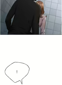 Page 1034 of 野蛮插画家 1-34 完结 - preview thumbnail