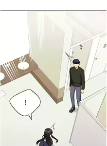 Page 1111 of 野蛮插画家 1-34 完结 - preview thumbnail