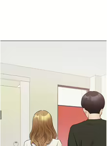 Page 1119 of 野蛮插画家 1-34 完结 - preview thumbnail