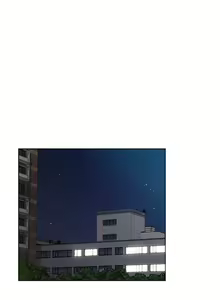 Page 1124 of 野蛮插画家 1-34 完结 - preview thumbnail