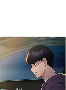 Page 1152 of 野蛮插画家 1-34 完结 - preview thumbnail