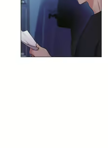 Page 1159 of 野蛮插画家 1-34 完结 - preview thumbnail