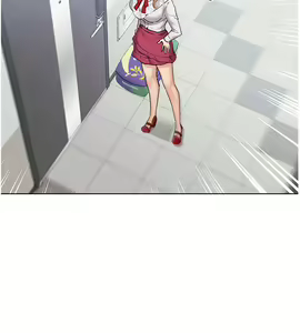 Page 1172 of 野蛮插画家 1-34 完结 - preview thumbnail