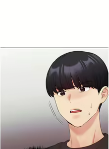 Page 1192 of 野蛮插画家 1-34 完结 - preview thumbnail