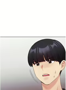 Page 1196 of 野蛮插画家 1-34 完结 - preview thumbnail