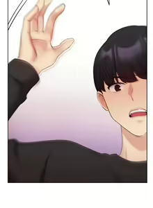 Page 1216 of 野蛮插画家 1-34 完结 - preview thumbnail