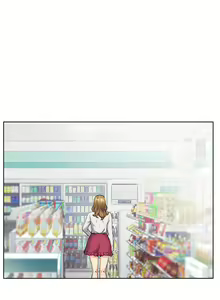 Page 1239 of 野蛮插画家 1-34 完结 - preview thumbnail
