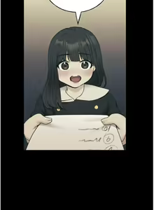 Page 1328 of 野蛮插画家 1-34 完结 - preview thumbnail