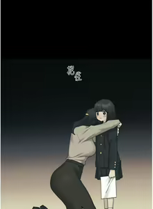 Page 1329 of 野蛮插画家 1-34 完结 - preview thumbnail