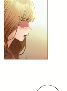 Page 1418 of 野蛮插画家 1-34 完结 - preview thumbnail
