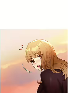 Page 1428 of 野蛮插画家 1-34 完结 - preview thumbnail