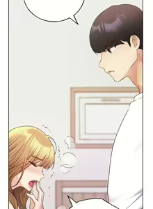 Page 1457 of 野蛮插画家 1-34 完结 - preview thumbnail
