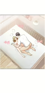 Page 1507 of 野蛮插画家 1-34 完结 - preview thumbnail