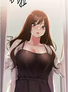 Page 1515 of 野蛮插画家 1-34 完结 - preview thumbnail