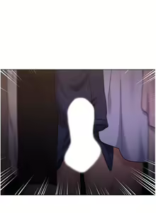Page 1519 of 野蛮插画家 1-34 完结 - preview thumbnail