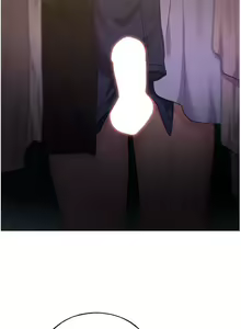 Page 1533 of 野蛮插画家 1-34 完结 - preview thumbnail