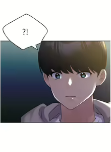 Page 1534 of 野蛮插画家 1-34 完结 - preview thumbnail