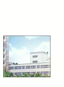 Page 1540 of 野蛮插画家 1-34 完结 - preview thumbnail