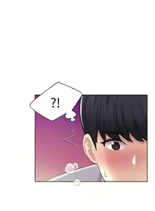 Page 386 of 野蛮插画家 1-34 完结 - preview thumbnail