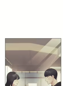 Page 696 of 野蛮插画家 1-34 完结 - preview thumbnail