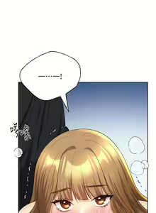 Page 762 of 野蛮插画家 1-34 完结 - preview thumbnail