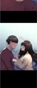 Page 882 of 野蛮插画家 1-34 完结 - preview thumbnail