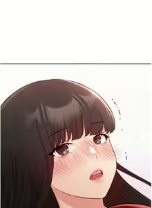 Page 912 of 野蛮插画家 1-34 完结 - preview thumbnail