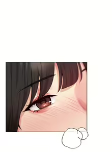 Page 915 of 野蛮插画家 1-34 完结 - preview thumbnail