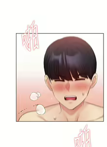 Page 981 of 野蛮插画家 1-34 完结 - preview thumbnail