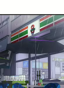 Page 1011 of 原味拍卖 1-30 - preview thumbnail