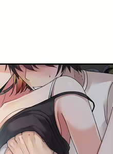 Page 1019 of 原味拍卖 1-30 - preview thumbnail