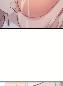Page 1030 of 原味拍卖 1-30 - preview thumbnail