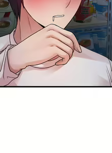 Page 1054 of 原味拍卖 1-30 - preview thumbnail