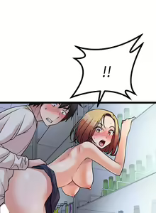 Page 1069 of 原味拍卖 1-30 - preview thumbnail