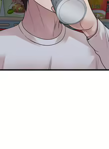 Page 1074 of 原味拍卖 1-30 - preview thumbnail