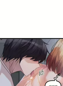 Page 1077 of 原味拍卖 1-30 - preview thumbnail
