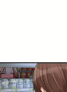 Page 1095 of 原味拍卖 1-30 - preview thumbnail