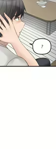 Page 1122 of 原味拍卖 1-30 - preview thumbnail