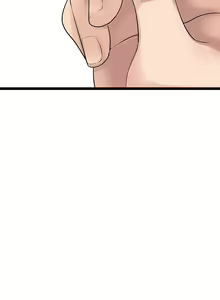 Page 1124 of 原味拍卖 1-30 - preview thumbnail