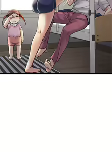 Page 1131 of 原味拍卖 1-30 - preview thumbnail
