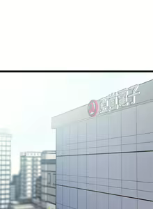 Page 1134 of 原味拍卖 1-30 - preview thumbnail