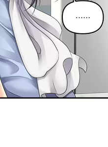 Page 1161 of 原味拍卖 1-30 - preview thumbnail
