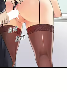 Page 1164 of 原味拍卖 1-30 - preview thumbnail