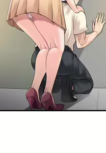 Page 1201 of 原味拍卖 1-30 - preview thumbnail