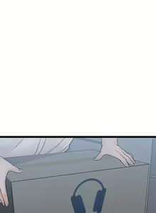 Page 1211 of 原味拍卖 1-30 - preview thumbnail