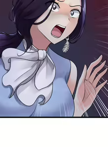 Page 1224 of 原味拍卖 1-30 - preview thumbnail