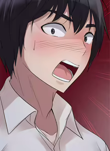 Page 1232 of 原味拍卖 1-30 - preview thumbnail