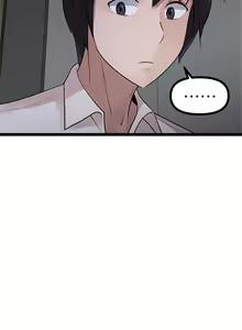 Page 1235 of 原味拍卖 1-30 - preview thumbnail